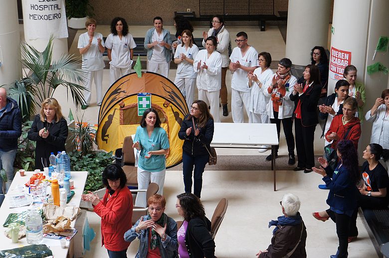 2016 06 15 ConcentracionMeixoeiroApoioAreasSanitarias17.JPG